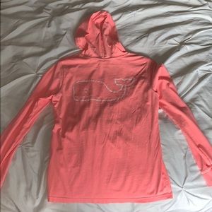 Vineyard Vines Tops - Long sleeve Vineyard Vines shirt Vineyard Vines Tops - Long sleeve Vineyard Vines shirt